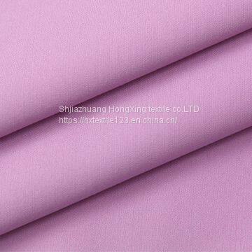 100% Polyester Super Fine Denier Arabian Robe photo-5