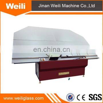 Domestic and International Hot Sales LWJ01 Automatic Bar Bending Machine photo-2