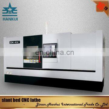 Mini cnc lathe machine alloy wheel cnc lathe