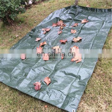 Good quality tarp pool