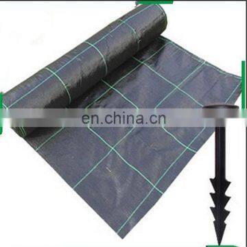 anti UV 110gsm above ground pool cover