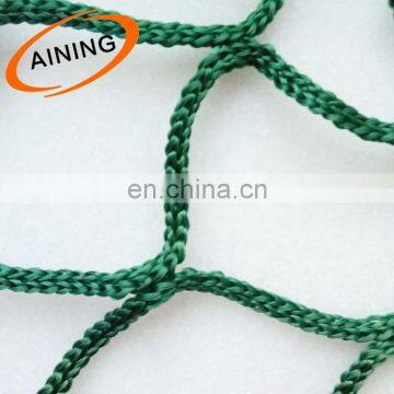 Manufacturer Price Mesh Soccer Goal Nets Table Tennis Net for Sale
