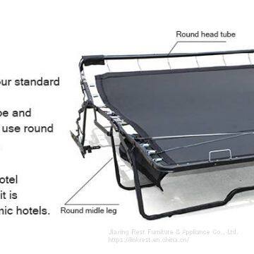 HOTEL SLEEPER MECHANISM 3300/3400/3500# photo-3