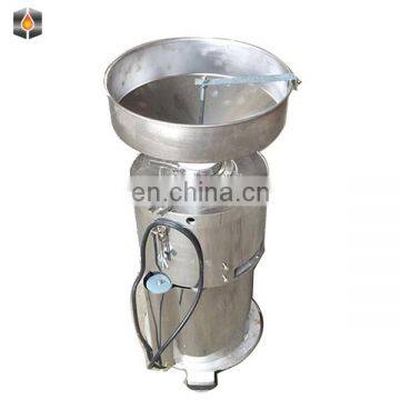 Agricultural Machinery Fruit Peanut Processing Date Paste Machine photo-3