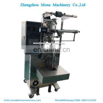 Hot sale best quality powder packing package machine