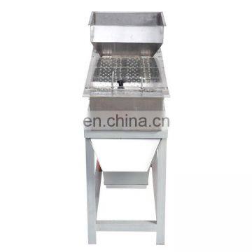 Peanut Skin Peeling Machine Dry Type Peanut Peeling Machine Peanut Peeling Machine photo-7