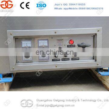 Factory Price Machine For Making Ice Cream Cone Commercial Snow Cone Maker For Sale photo-5