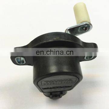 Accelerator Pedal Position Sensor for Toyota RAV4 Camry OEM# 89281-33010 8928133010 photo-4