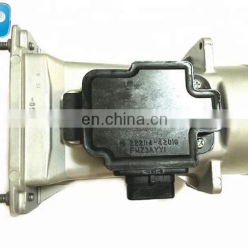 Air Flow Sensor Meter For T-oyota S-upra T-urbo OEM 22204-42010 22250-50020 22250-50010