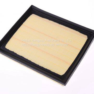 Air Filter Cabin OEM 17801-37021 for Auto Car