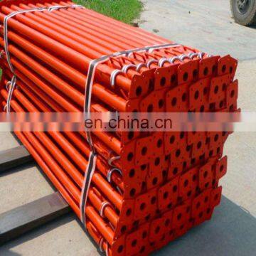 High Quality Heavy Duty Adjustable Steel Shoring Prop