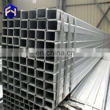 Plastic heat resistant steel pipes for wholesales