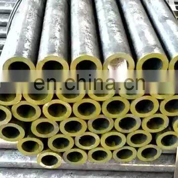 Stainless Steel Weld Pipe