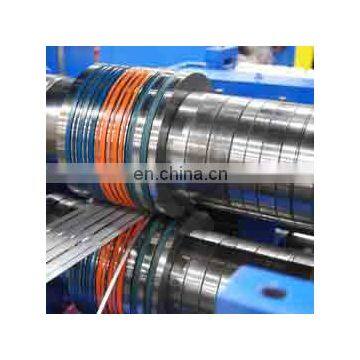 Aisi 410 420 Stainless Steel Coil photo-2