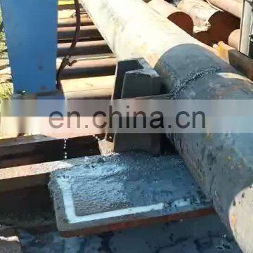 galvanized steel pipe /triangular stainless steel pipe and all shape steel pipes