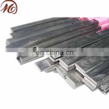 1.4547 254 SMO Stainless Steel Flat Bar