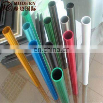 2024 Aluminium Tube Aluminum Pipe