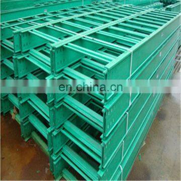 Wholesale FRP Cable Tray With ISO Certification photo-5