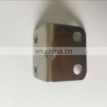 440c Stainless Steel Angle photo-6