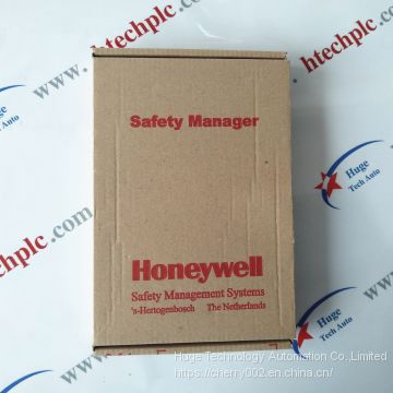 HONEYWELL TDC2000 Series 30731721-001