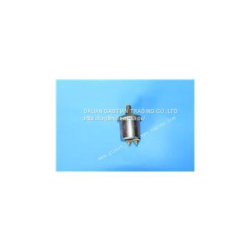 Deutz Oil pressure senor