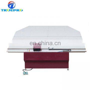 Aluminum Spacer Bar Bending Machine with Semi Automatic  Operation