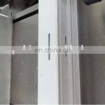 Aluminium Copy Router Machine Portable for Window Door Processing With Low Price and Easy Operation photo-7