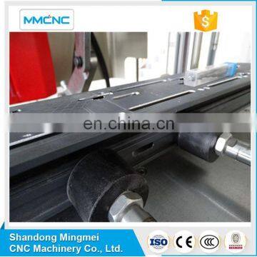 Malaysia Aluminium Copy Router Machine for Aluminium Window