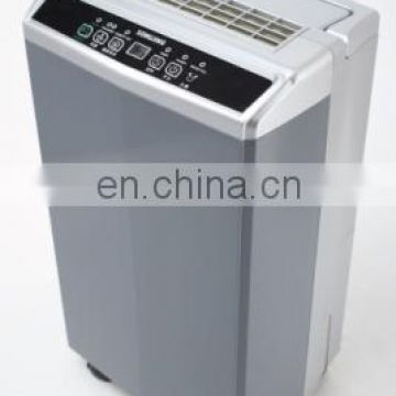 20L/day home air dehumidifier machine