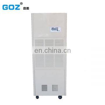 Wholesale portable industrial dehumidifier with manufacturers price