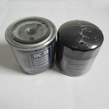 Aike Replace Oil Filter Element OC58 photo-5
