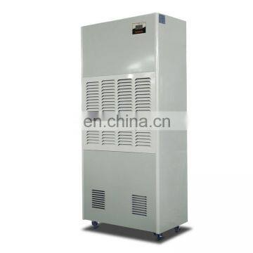 240L/D Industrial steel dehumidifier,swimming pool dehumidifier