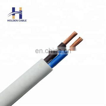 Armoured power cable price 4x35mm2 xlpe insulated power cable