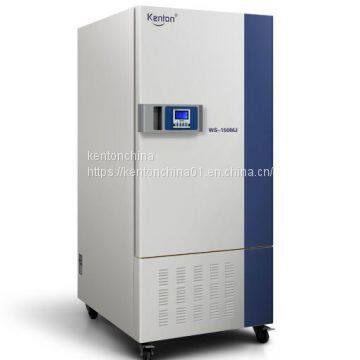 Mold incubator-WS(MJ) Seed plants germinate mold cell cultures