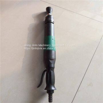 Durable Parts D3/d4/d6d/d9/d10 Air Rammer Machine Used For Operations photo-3