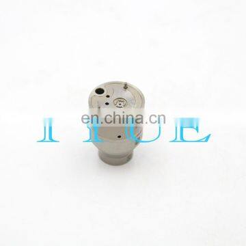 DENSO VALVE 1211 VALVE 095000-1211 6156-11-3300