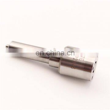 Professional DLLA141P2146 Diesel engine parts common rail mist nozzle