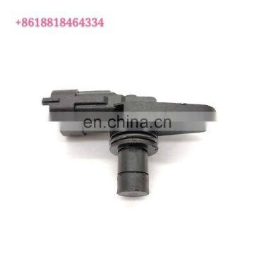 Camshaft Position Sensor A0061536128 0061536128 For W169 W202 W203 W204 W210 W211 W463 W163 W164 W251 V251 photo-3