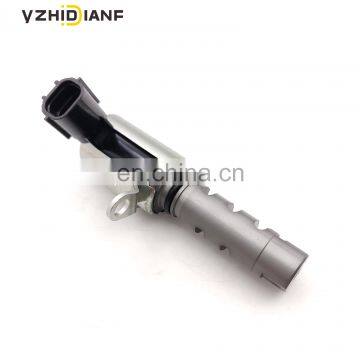 Camshaft Timing Oil Control Valve VVT OEM 14420 0350 144200350 for Mzada photo-4