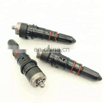 High Quality pt Diesel Fuel Injector 3079946