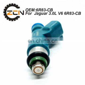 For Original Inlet Nozzle Auto Car Engine Parts 6R83-CB