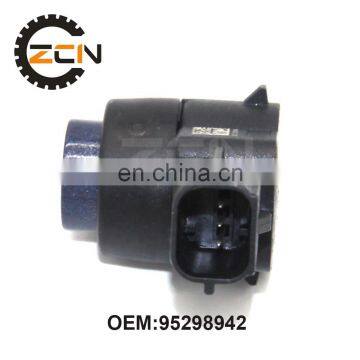 Auto Parts Backup Parking Sensor Radar Bumper PDC Car OEM 95298942 For American Cars photo-3