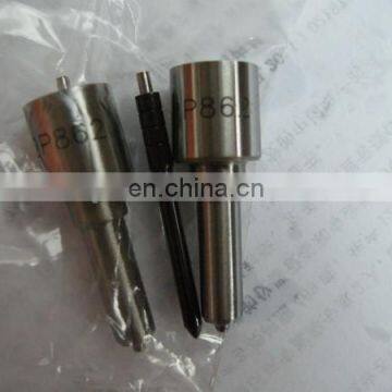 High Quality Common Rail Nozzle DLLA152P862 093400-8620