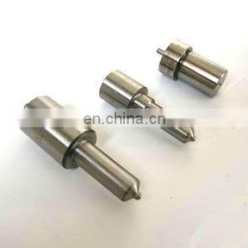 Auto Spare Parts - P /S/PD/SD Injector Nozzle