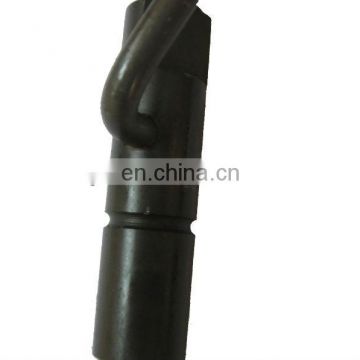 Engine injector assy KBEL-P028