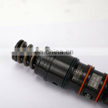 Fuel Injection 3054220 Injector for NTA855 Engine Parts
