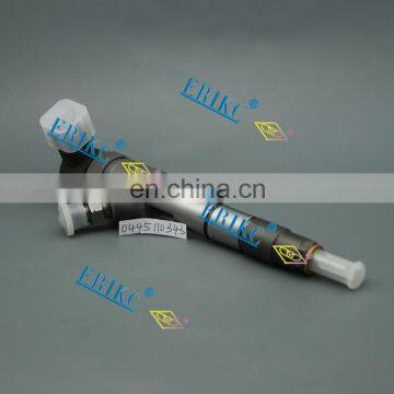 ERIKC 0445120343 Bico Injetor 0445 120 343 Bico Injetor Corsa 0 445 120 343