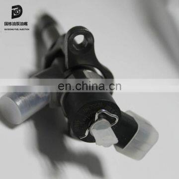 Fuel Injector 0445120073 photo-3