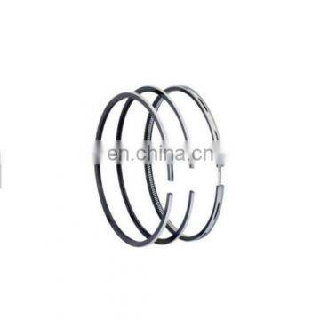 OEM NT855 3801056 automobile engine parts piston ring 3801056