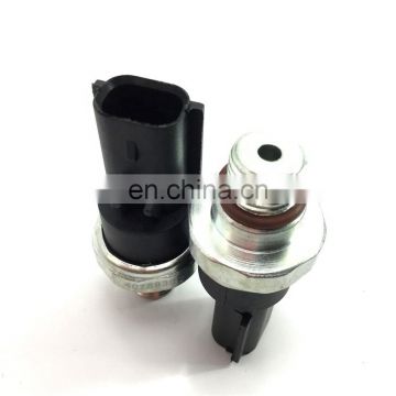 In stock ISLe engine oil pressure switch 4076930